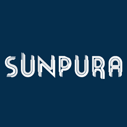 Sunpura Casino Bonus And Review