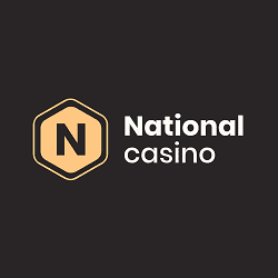 National Casino Bonus And Review