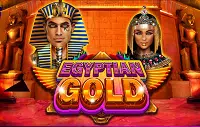 Egyptian Gold
