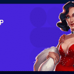 Pipe Casino's Non-Stop Series Tournament