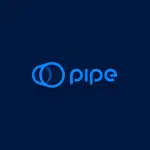 Pipe Casino Review