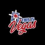 This Is Vegas Casino Review