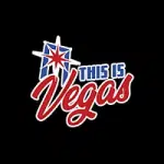 This Is Vegas Casino Review