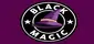 USA Online Casinos