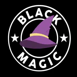 blackmagic Casino Bonus And Review