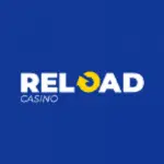 Reload Casino Review