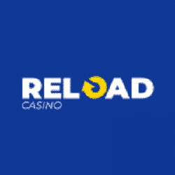 Reload Casino  Bonus And Review