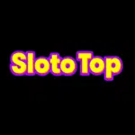 Slototop Casino Banner - 250x250