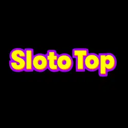 SlotoTop Casino  Bonus And Review