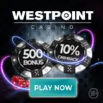 West Point Casino Review