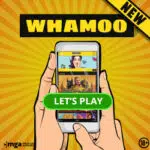 Whamoo Casino Review