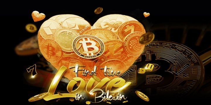 Black Lotus Casino Promotion