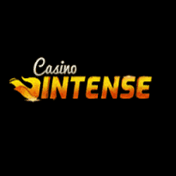 Casino Intense  Bonus And Review