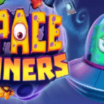 Space Miners - 8th February (2022)