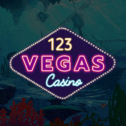 123Vegas Casino Bonus And Review