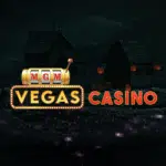 MGM Vegas Casino Review