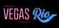 VegasRio
