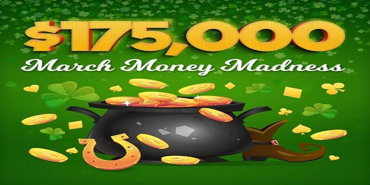 Casino Castle Promotion