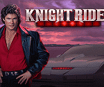 knight-rider Video Slot Banner - freespinscasino.org
