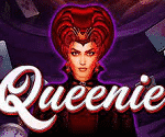 Queenie (Pragmatic Play) Video Slot