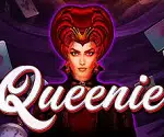 queenie