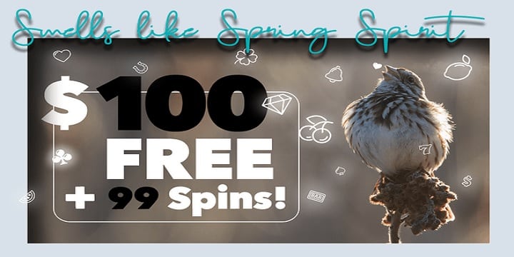 Who Else Wants To Enjoy free casino slots online