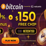 Slots7Casino: 500% Bonus + $150 Free Chip