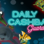 This Is Vegas Casino - Daily Cashback Guaranteed