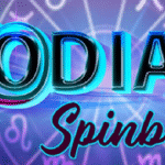 The Zodiac Spinback is coming to Vegas Crest