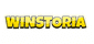 winstoria