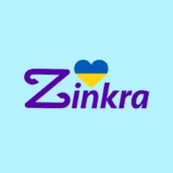 Zinkra Casino Bonus And Review
