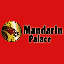 Mandarin Palace Casino Bonus And Review