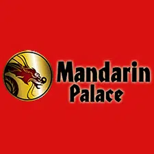 Mandarin Palace Casino Bonus And Review