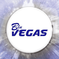 BluVegas Casino Bonus And Review
