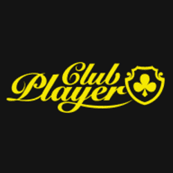Club Player Casino Bonus And Review