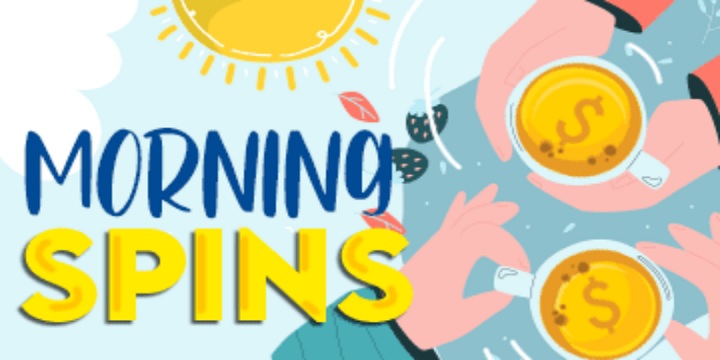 Spin Oasis Casino promotion