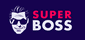 superboss