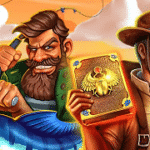Winner's Magic Casino - Stakelogic Giveaway