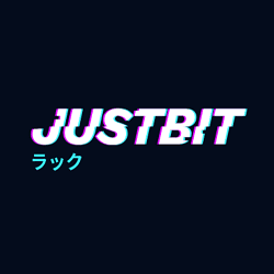 JustBit Casino Bonus And Review