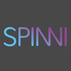 Spinni Casino Bonus And Review