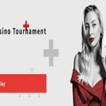 Zulabet Casino - Weekly Live Casino Tournament