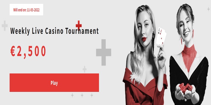 Zulabet Casino promotion