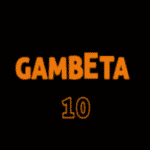Gambeta10 Casino Review