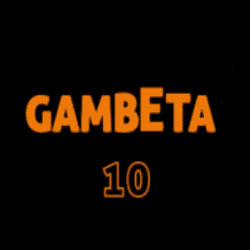 Gambeta10 Casino Bonus And Review