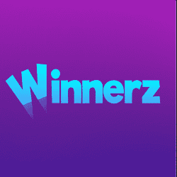 Winnerz Casino  Bonus And Review