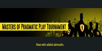 Whamoo Casino: Masters of Pragmatic Play