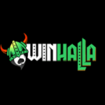 WinHalla Casino Review