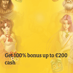 LuckySpins Casino Bonus And Review