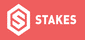 Stakes