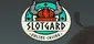 slotgard